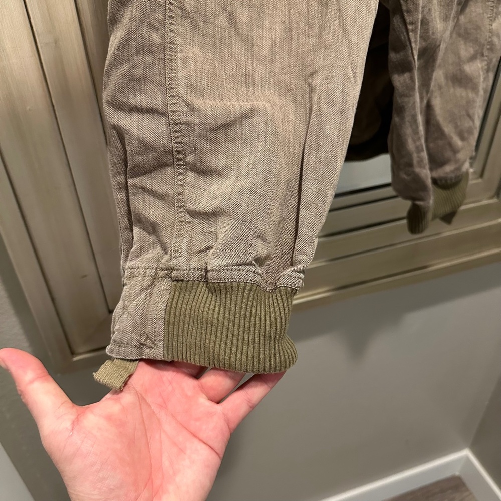 Diesel size 29 - Picture 4 of 8
